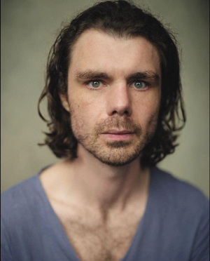 Matthew Needham.png
