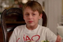 Matthew "Matty" Banks em O Pai da Noiva
