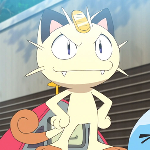 Meowth Poster1.png