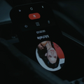 Miniatura da versão das 06h01min de 9 de agosto de 2026