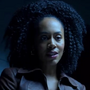 Misty Knight em Luke Cage, Os Defensores e Punho de Ferro