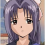 Momoko Koigakubo em Histórias de Fantasmas