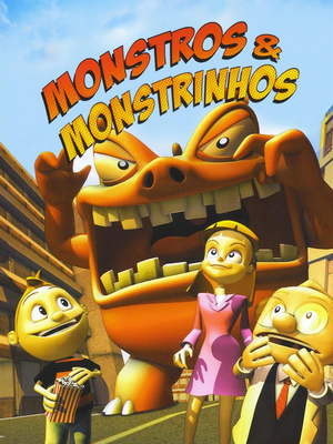 Monstros e Monstrinhos.jpg