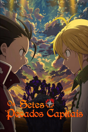 Nanatsu No Taizai Capa.png