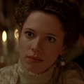 Miniatura da versão das 06h26min de 9 de agosto de 2026