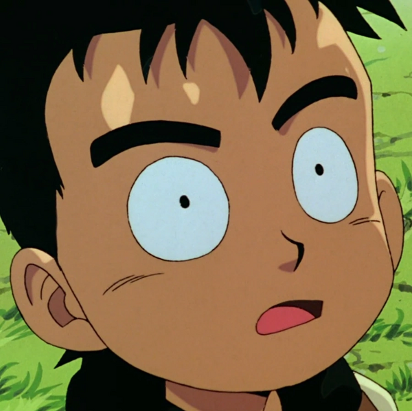 Arquivo:OP-OF - Tobio.png