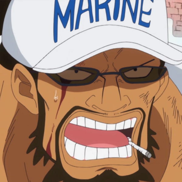Arquivo:One Piece Maynard.png