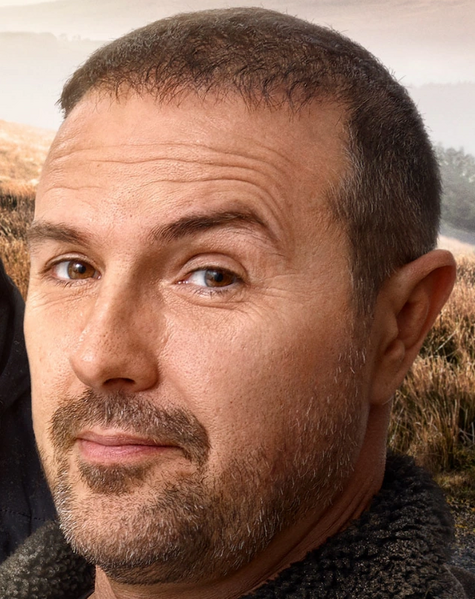 Arquivo:Paddy McGuiness.png