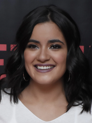 Paulina Gaitán.jpg