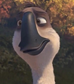 Miniatura da versão das 06h41min de 9 de agosto de 2026