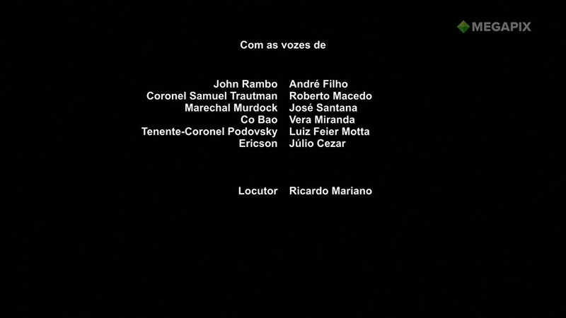 Arquivo:RIIAM - Créditos 1.png