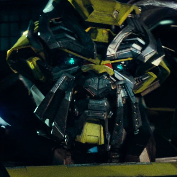 Arquivo:Ratchet-Transformers.webp