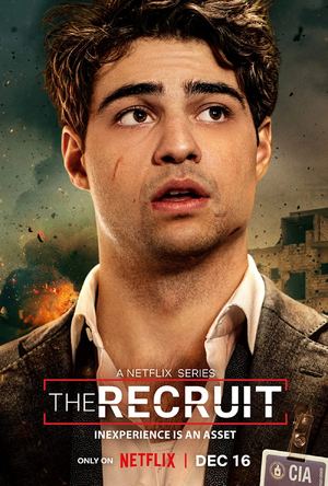Recruta.jpg