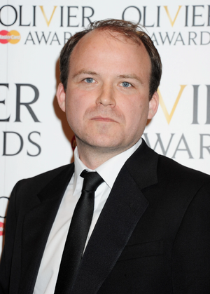 Rory Kinnear.jpg