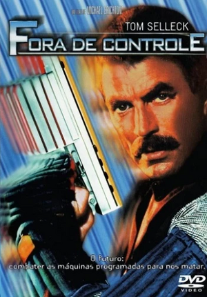 Runaway - Fora de Controle.jpeg