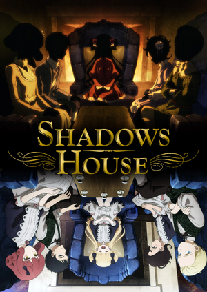 Shadows House (Capa).jpg