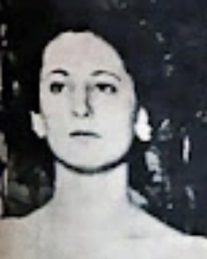 SoniaMoreira.png