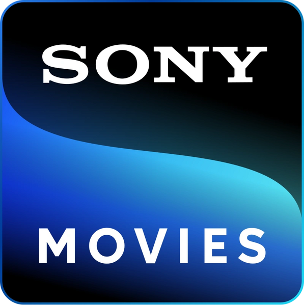 Arquivo:Sony Movies Logo.svg.png