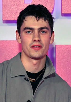 Spike Fearn.png