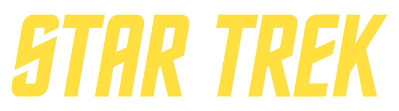Arquivo:Star Trek.png