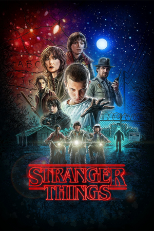 1ª Temporada