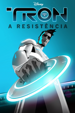 TRON - A Resistência.png