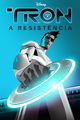 TRON: A Resistência