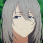 Taiga Tsukasaki em Classroom of the Elite