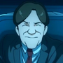 Takagi em Tengoku Daimakyo: Ilusão Celestial