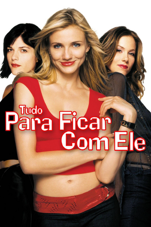 Tudo para Ficar com Ele.jpg