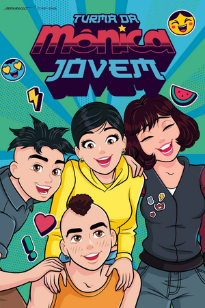 Turma da Mônica Jovem.jpg