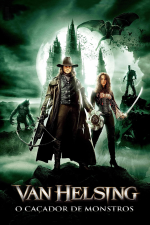 Van helsing o caçador de monstros.jpg
