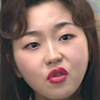 Yang Gyeong-Ok em Se a Vida Te Der Tangerinas...