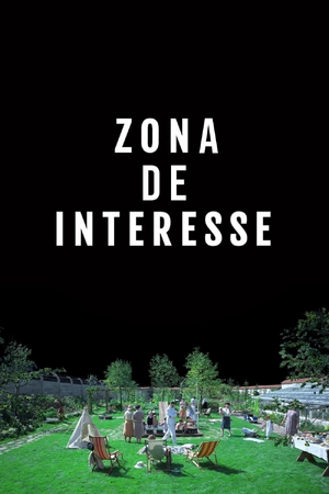 Zona.de.Interesse.jpg