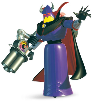 Zurg.Toy.Story.webp