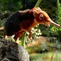 Miniatura da versão das 15h27min de 8 de agosto de 2026