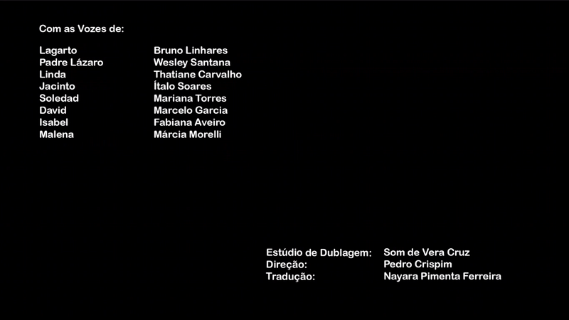 Arquivo:AMdD - Créditos 44.png