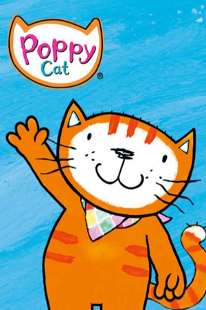 A Gatinha Poppy.jpg