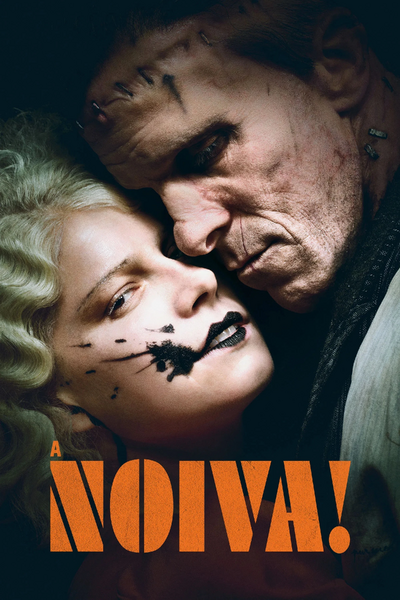 Arquivo:A Noiva!.jpg