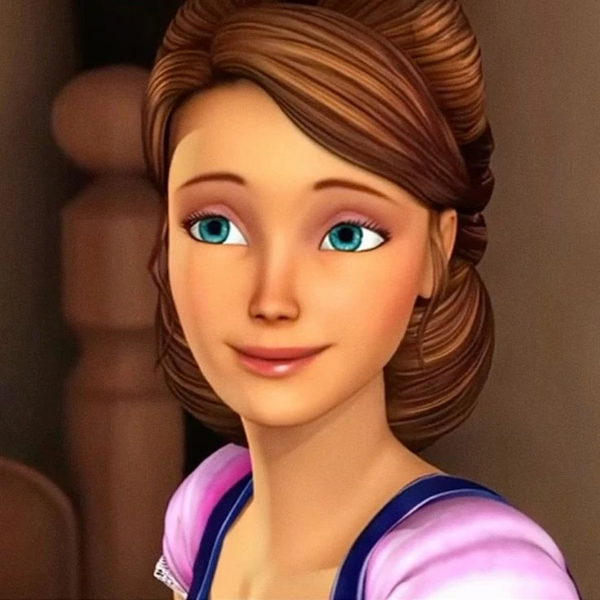 Arquivo:Alexa Barbie.jpeg