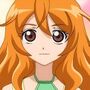 Alice em Bakugan: Guerreiros da Batalha