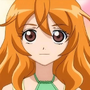 Alice em Bakugan: Guerreiros da Batalha
