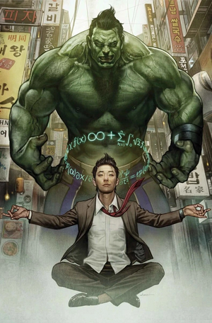 Amadeus Cho.png