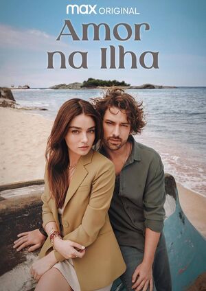 Amor na Ilha.jpg