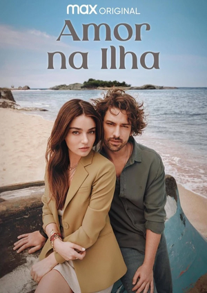 Amor na Ilha.jpg