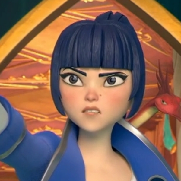 Arquivo:Angelica (Tara Duncan, 2021).png