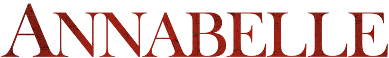 Arquivo:Annabelle Logo.png