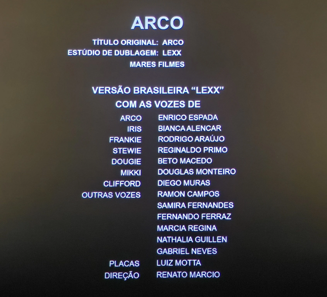 Arquivo:Arco - Créditos de Dublagem.jpg