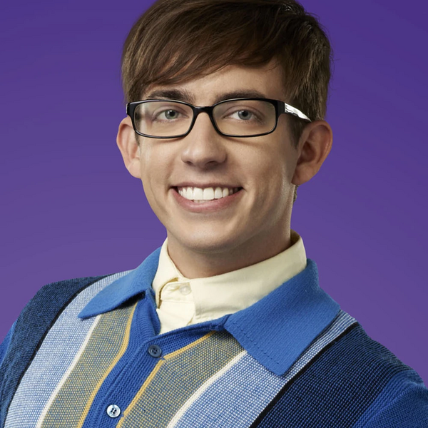 Arquivo:Artie (Glee).jpg
