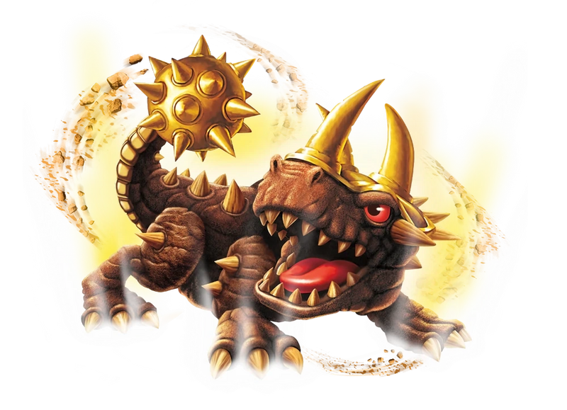 Arquivo:Bash (Giants).png